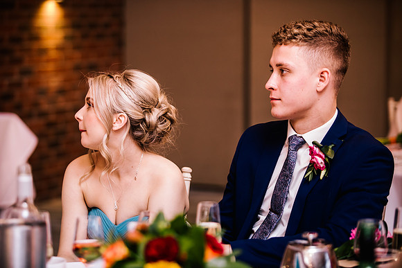 Aston Marina Wedding Photography - Sarah & Mathew-561