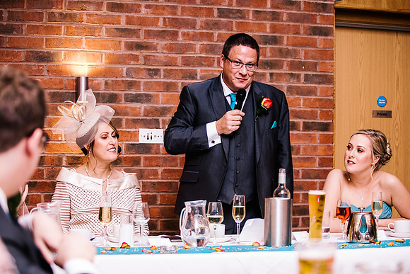 Aston Marina Wedding Photography - Sarah & Mathew-562