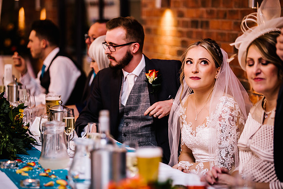Aston Marina Wedding Photography - Sarah & Mathew-563