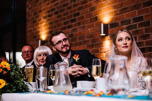 Aston Marina Wedding Photography - Sarah & Mathew-569