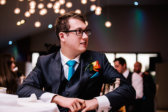 Aston Marina Wedding Photography - Sarah & Mathew-568