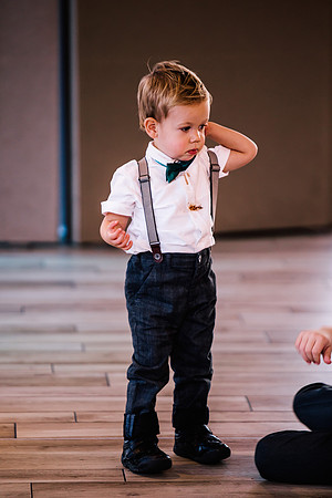 Aston Marina Wedding Photography - Sarah & Mathew-570