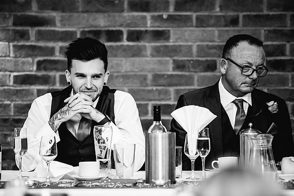 Aston Marina Wedding Photography - Sarah & Mathew-571