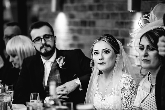 Aston Marina Wedding Photography - Sarah & Mathew-573
