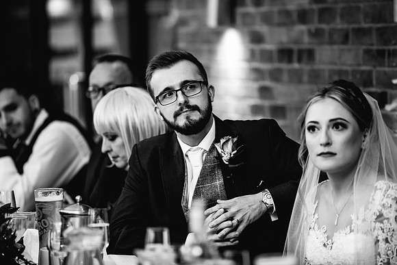 Aston Marina Wedding Photography - Sarah & Mathew-574