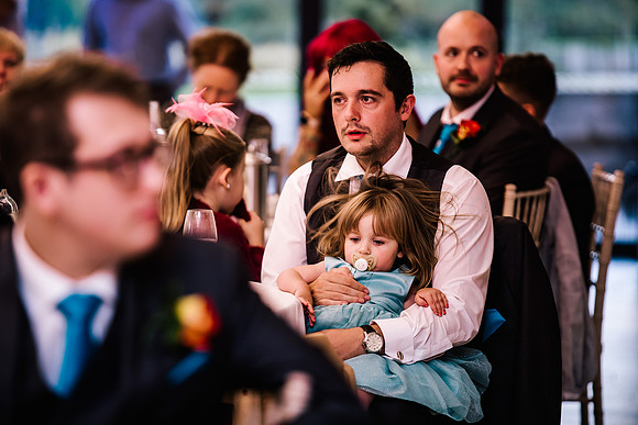 Aston Marina Wedding Photography - Sarah & Mathew-576