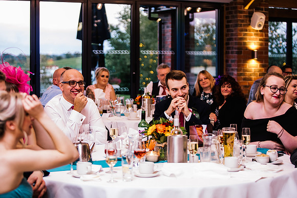 Aston Marina Wedding Photography - Sarah & Mathew-577