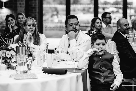 Aston Marina Wedding Photography - Sarah & Mathew-578