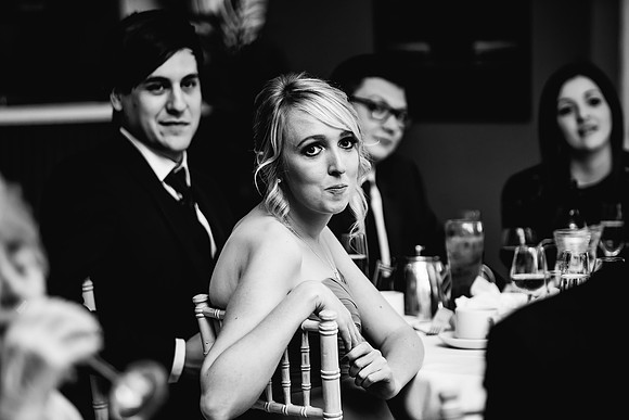 Aston Marina Wedding Photography - Sarah & Mathew-580