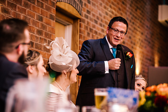 Aston Marina Wedding Photography - Sarah & Mathew-581