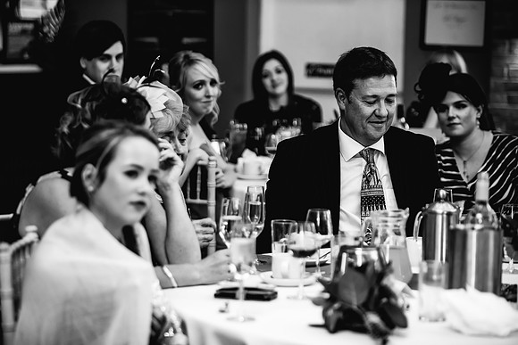 Aston Marina Wedding Photography - Sarah & Mathew-579