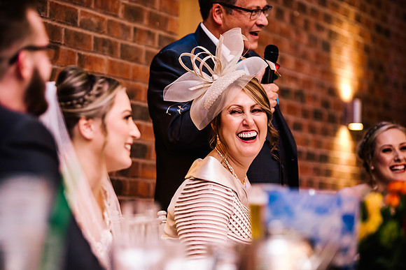 Aston Marina Wedding Photography - Sarah & Mathew-583