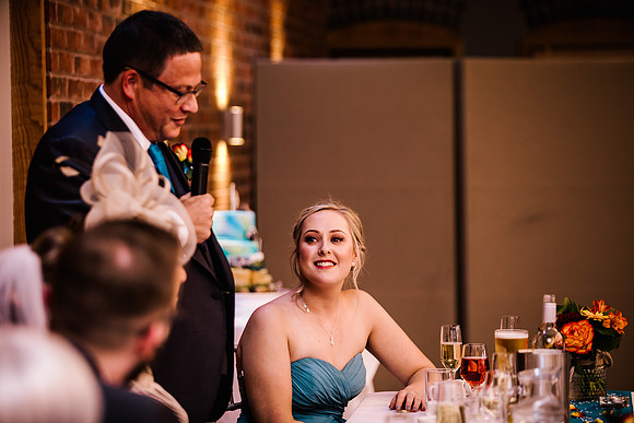 Aston Marina Wedding Photography - Sarah & Mathew-584