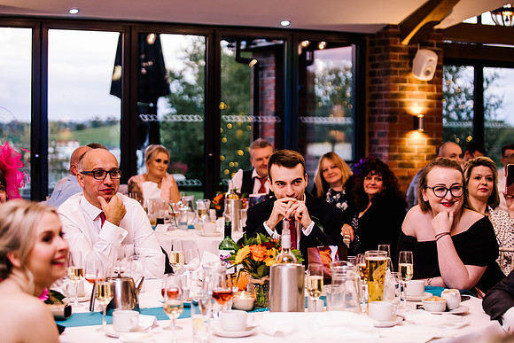 Aston Marina Wedding Photography - Sarah & Mathew-582