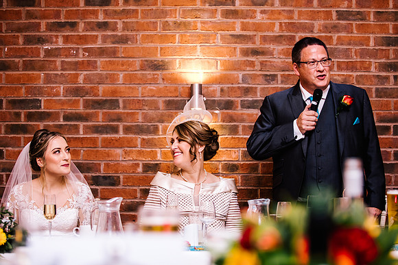 Aston Marina Wedding Photography - Sarah & Mathew-588