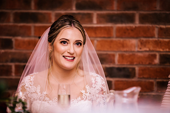 Aston Marina Wedding Photography - Sarah & Mathew-589