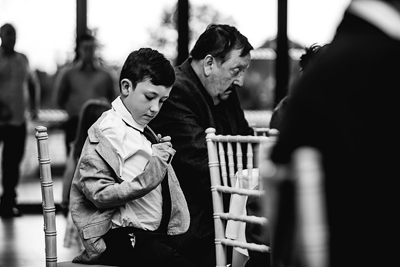Aston Marina Wedding Photography - Sarah & Mathew-591