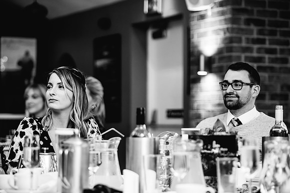 Aston Marina Wedding Photography - Sarah & Mathew-592