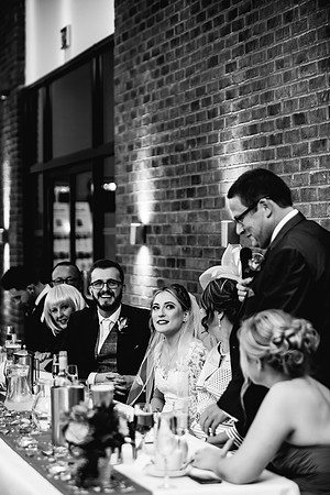 Aston Marina Wedding Photography - Sarah & Mathew-593