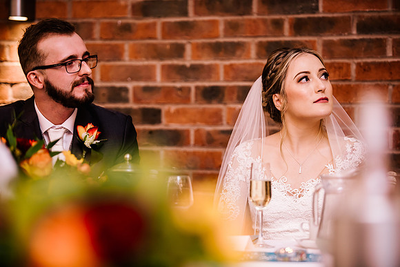 Aston Marina Wedding Photography - Sarah & Mathew-595