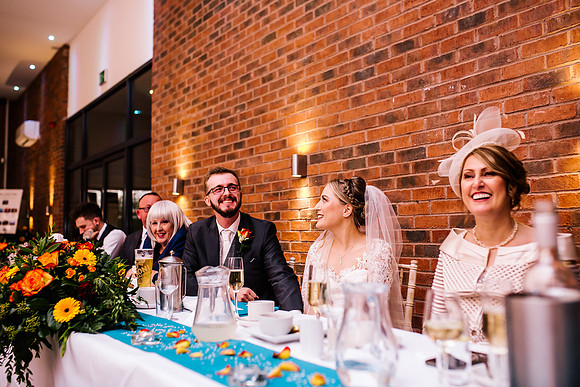 Aston Marina Wedding Photography - Sarah & Mathew-597