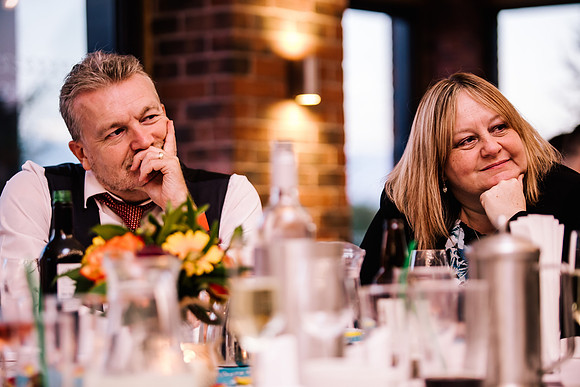 Aston Marina Wedding Photography - Sarah & Mathew-598