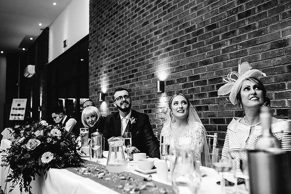 Aston Marina Wedding Photography - Sarah & Mathew-599