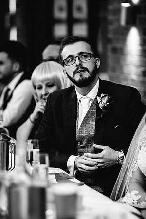 Aston Marina Wedding Photography - Sarah & Mathew-601