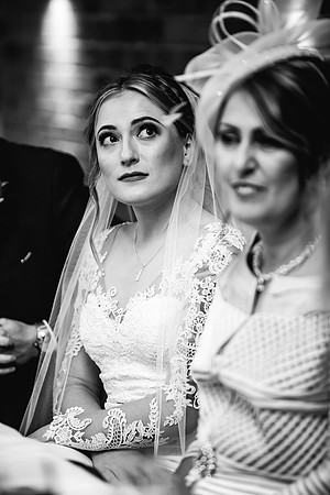 Aston Marina Wedding Photography - Sarah & Mathew-602