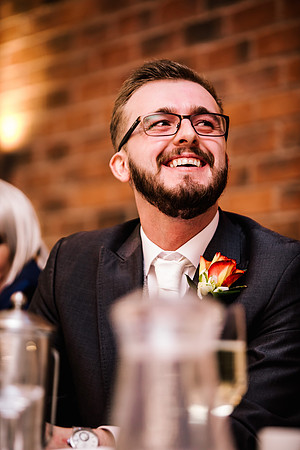 Aston Marina Wedding Photography - Sarah & Mathew-603