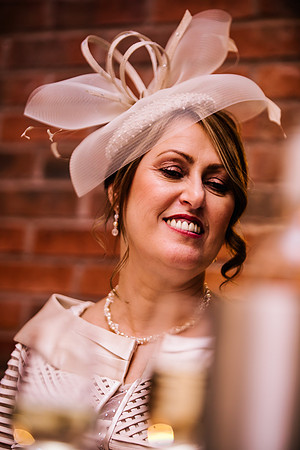 Aston Marina Wedding Photography - Sarah & Mathew-605