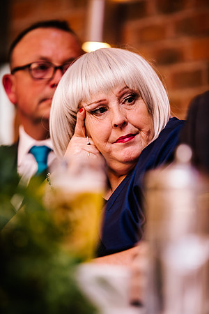 Aston Marina Wedding Photography - Sarah & Mathew-606