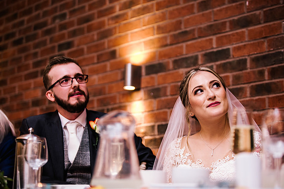 Aston Marina Wedding Photography - Sarah & Mathew-607