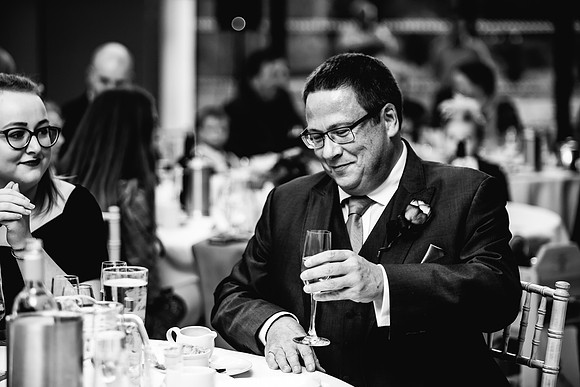 Aston Marina Wedding Photography - Sarah & Mathew-608