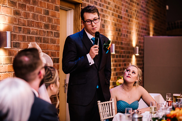 Aston Marina Wedding Photography - Sarah & Mathew-611