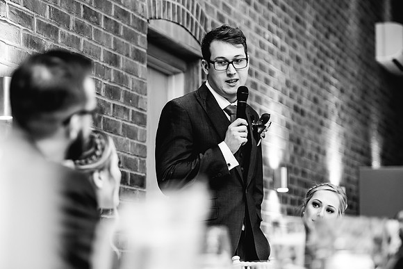 Aston Marina Wedding Photography - Sarah & Mathew-612