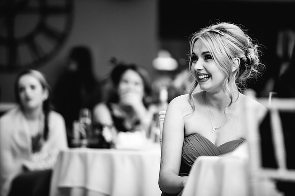 Aston Marina Wedding Photography - Sarah & Mathew-613