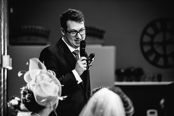 Aston Marina Wedding Photography - Sarah & Mathew-614