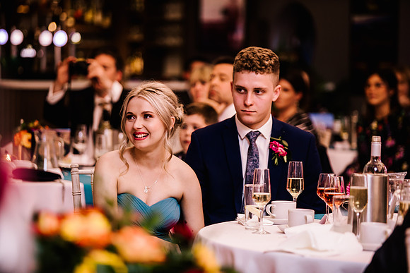 Aston Marina Wedding Photography - Sarah & Mathew-615