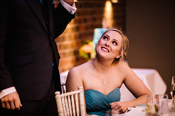 Aston Marina Wedding Photography - Sarah & Mathew-616