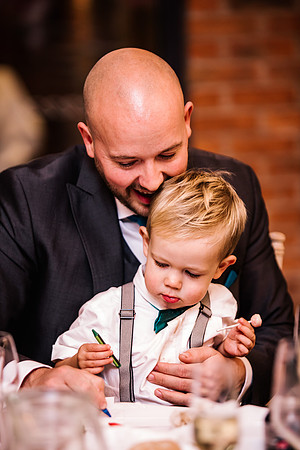 Aston Marina Wedding Photography - Sarah & Mathew-617