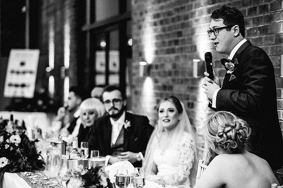 Aston Marina Wedding Photography - Sarah & Mathew-618