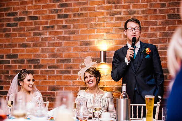 Aston Marina Wedding Photography - Sarah & Mathew-619
