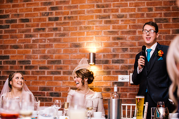 Aston Marina Wedding Photography - Sarah & Mathew-620