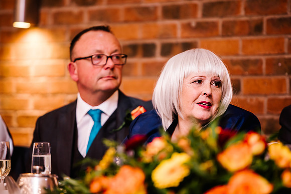 Aston Marina Wedding Photography - Sarah & Mathew-621