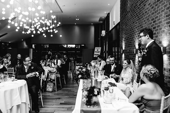 Aston Marina Wedding Photography - Sarah & Mathew-622