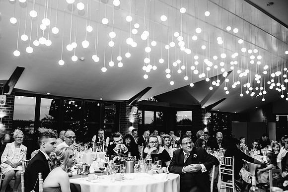 Aston Marina Wedding Photography - Sarah & Mathew-623