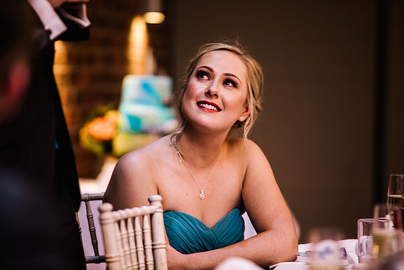Aston Marina Wedding Photography - Sarah & Mathew-625
