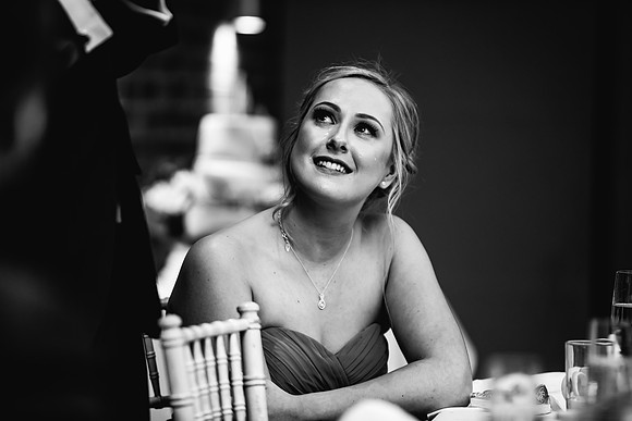 Aston Marina Wedding Photography - Sarah & Mathew-626