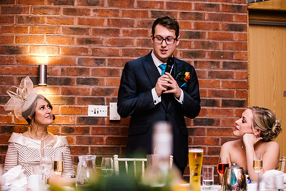 Aston Marina Wedding Photography - Sarah & Mathew-627